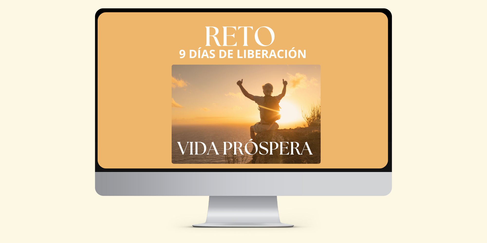 MOCKUPS 9 DÍAS DE LIBERACIÓN 2